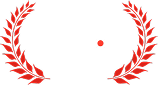 Clutch